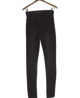 410297 Jeans H&M Occasion Once Again Friperie en ligne