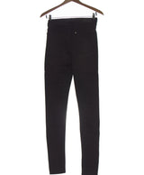 410297 Jeans H&M Occasion Vêtement occasion seconde main