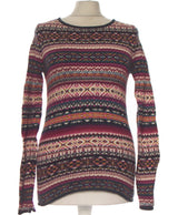 410298 Pulls et gilets H&M Occasion Once Again Friperie en ligne