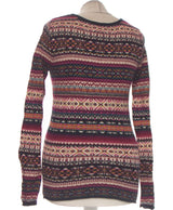 410298 Pulls et gilets H&M Occasion Vêtement occasion seconde main