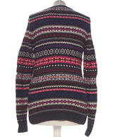 410299 Pulls et gilets H&M Occasion Vêtement occasion seconde main