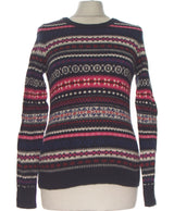 410300 Pulls et gilets H&M Occasion Once Again Friperie en ligne