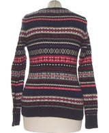 410300 Pulls et gilets H&M Occasion Vêtement occasion seconde main