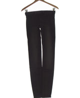 410303 Pantalons et pantacourts H&M Occasion Once Again Friperie en ligne