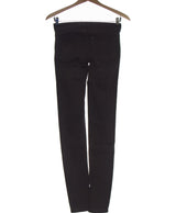 410303 Pantalons et pantacourts H&M Occasion Vêtement occasion seconde main