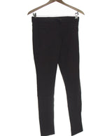 410304 Pantalons et pantacourts CAMAIEU Occasion Once Again Friperie en ligne
