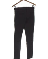 410304 Pantalons et pantacourts CAMAIEU Occasion Vêtement occasion seconde main