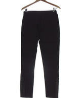 410305 Pantalons et pantacourts CACHE CACHE Occasion Vêtement occasion seconde main