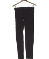 410306 Pantalons et pantacourts PROMOD Occasion Once Again Friperie en ligne
