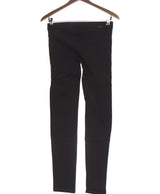 410306 Pantalons et pantacourts PROMOD Occasion Vêtement occasion seconde main