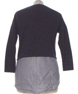 410309 Pulls et gilets CACHE CACHE Occasion Vêtement occasion seconde main