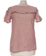 410310 Tops et t-shirts MORGAN Occasion Once Again Friperie en ligne