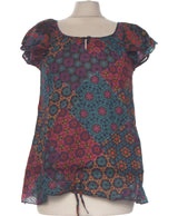 410311 Chemises et blouses ETAM Occasion Once Again Friperie en ligne