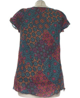 410311 Chemises et blouses ETAM Occasion Vêtement occasion seconde main