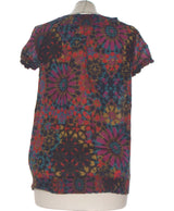 410312 Chemises et blouses ETAM Occasion Vêtement occasion seconde main