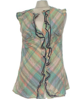 410313 Chemises et blouses LE TEMPS DES CERISES Occasion Once Again Friperie en ligne