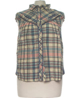 410315 Chemises et blouses PEPE JEANS Occasion Once Again Friperie en ligne