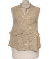 410316 Tops et t-shirts H&M Occasion Once Again Friperie en ligne