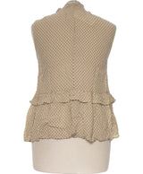 410316 Tops et t-shirts H&M Occasion Vêtement occasion seconde main