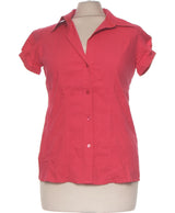 410319 Chemises et blouses PEPE JEANS Occasion Once Again Friperie en ligne