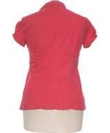 410319 Chemises et blouses PEPE JEANS Occasion Vêtement occasion seconde main