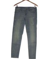 410320 Jeans BONOBO Occasion Once Again Friperie en ligne