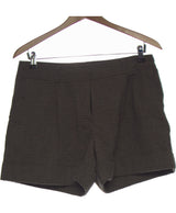 410321 Shorts et bermudas H&M Occasion Once Again Friperie en ligne