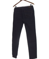 410323 Jeans BONOBO Occasion Vêtement occasion seconde main