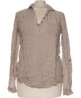 410325 Chemises et blouses BONOBO Occasion Once Again Friperie en ligne