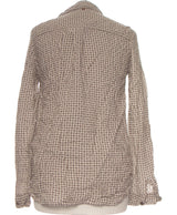 410325 Chemises et blouses BONOBO Occasion Vêtement occasion seconde main