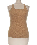 410326 Tops et t-shirts MANGO Occasion Once Again Friperie en ligne