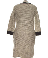 410327 Robes NAF NAF Occasion Vêtement occasion seconde main