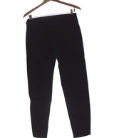 410328 Jeans ASOS Occasion Vêtement occasion seconde main