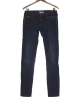 410329 Jeans LE TEMPS DES CERISES Occasion Once Again Friperie en ligne