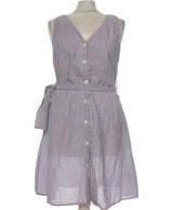 410330 Robes OYSHO Occasion Once Again Friperie en ligne