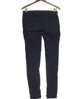 410333 Jeans ASOS Occasion Vêtement occasion seconde main