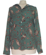 410335 Chemises et blouses PRIMARK Occasion Once Again Friperie en ligne