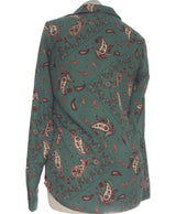 410335 Chemises et blouses PRIMARK Occasion Vêtement occasion seconde main