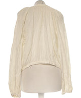 410338 Chemises et blouses H&M Occasion Vêtement occasion seconde main