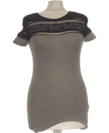 410342 Tops et t-shirts H&M Occasion Once Again Friperie en ligne