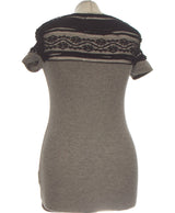 410342 Tops et t-shirts H&M Occasion Vêtement occasion seconde main