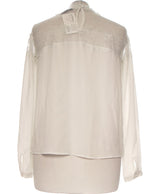 410343 Tops et t-shirts PRIMARK Occasion Vêtement occasion seconde main
