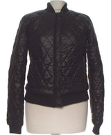 410344 Manteaux AVANT PREMIERE Occasion Once Again Friperie en ligne
