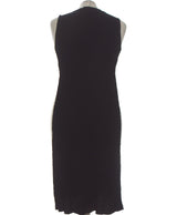 410345 Tops et t-shirts JENNYFER Occasion Vêtement occasion seconde main