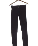 410346 Jeans ZARA Occasion Once Again Friperie en ligne