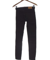 410346 Jeans ZARA Occasion Vêtement occasion seconde main