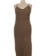410349 Robes PRIMARK Occasion Once Again Friperie en ligne