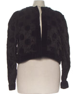 410350 Pulls et gilets UN JOUR AILLEURS Occasion Once Again Friperie en ligne