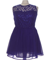 410351 Robes H&M Occasion Once Again Friperie en ligne