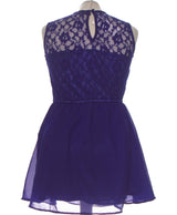 410351 Robes H&M Occasion Vêtement occasion seconde main